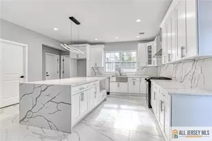 108 Jersey Ave, Edison, NJ 08820 - Photo 16