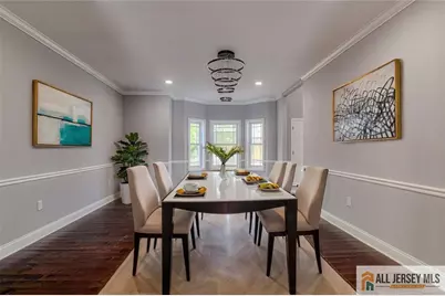 108 Jersey Avenue, Edison, NJ 08820 - Photo 26
