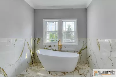 108 Jersey Avenue, Edison, NJ 08820 - Photo 20