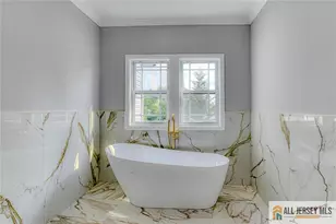 108 Jersey Ave, Edison, NJ 08820 - Photo 20