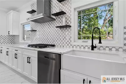 108 Jersey Avenue, Edison, NJ 08820 - Photo 10