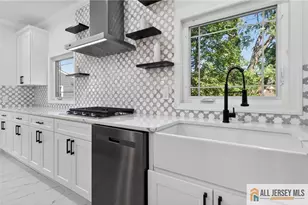 108 Jersey Ave, Edison, NJ 08820 - Photo 10