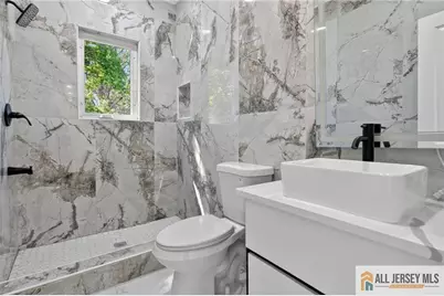 108 Jersey Avenue, Edison, NJ 08820 - Photo 18