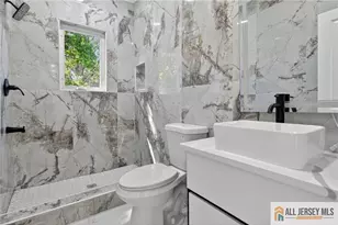 108 Jersey Ave, Edison, NJ 08820 - Photo 18