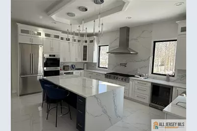 108 Jersey Avenue, Edison, NJ 08820 - Photo 12