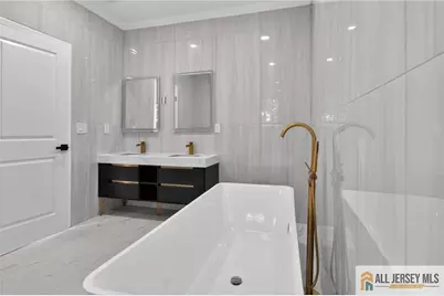 108 Jersey Avenue, Edison, NJ 08820 - Photo 22