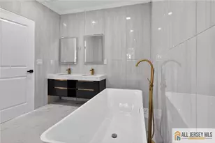 108 Jersey Ave, Edison, NJ 08820 - Photo 22