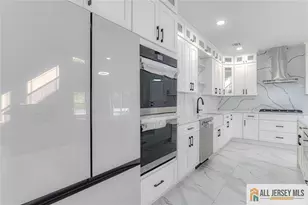 108 Jersey Ave, Edison, NJ 08820 - Photo 14