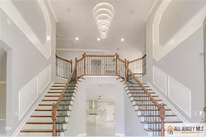 108 Jersey Avenue, Edison, NJ 08820 - Photo 30