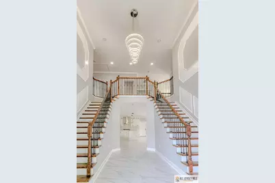 108 Jersey Avenue, Edison, NJ 08820 - Photo 32