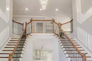 108 Jersey Ave, Edison, NJ 08820 - Photo 32