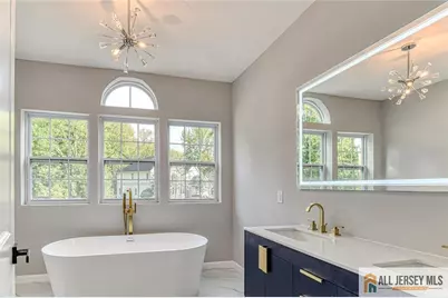 108 Jersey Avenue, Edison, NJ 08820 - Photo 24