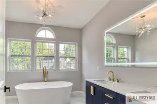108 Jersey Ave, Edison, NJ 08820 - Photo 24