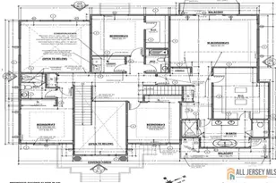 108 Jersey Ave, Edison, NJ 08820 - Photo 4