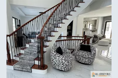 108 Jersey Avenue, Edison, NJ 08820 - Photo 36