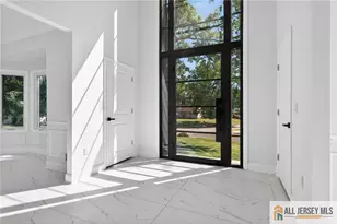 108 Jersey Ave, Edison, NJ 08820 - Photo 8