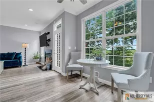 10 Biesiada Ct, Sayreville, NJ 08859 - Photo 12