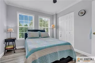 10 Biesiada Ct, Sayreville, NJ 08859 - Photo 20