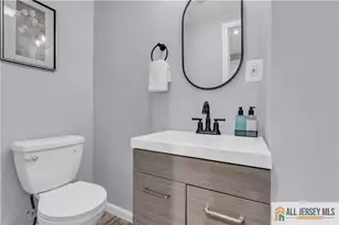 10 Biesiada Ct, Sayreville, NJ 08859 - Photo 36