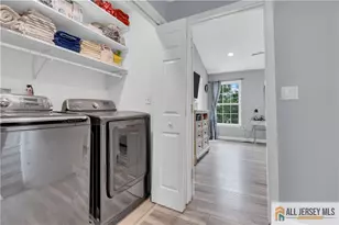 10 Biesiada Ct, Sayreville, NJ 08859 - Photo 26