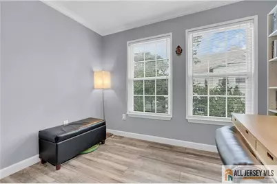[Address not provided], Sayreville, NJ 08859 - Photo 28