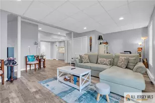 10 Biesiada Ct, Sayreville, NJ 08859 - Photo 32