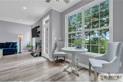 10 Biesiada Court, Sayreville, NJ 08859 - Photo 12