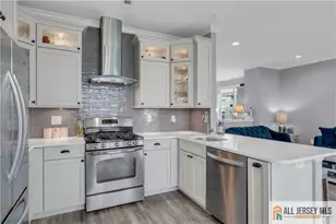 10 Biesiada Ct, Sayreville, NJ 08859 - Photo 8