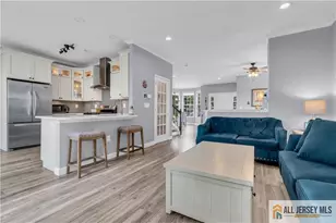10 Biesiada Ct, Sayreville, NJ 08859 - Photo 6