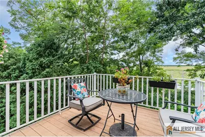 [Address not provided], Sayreville, NJ 08859 - Photo 44