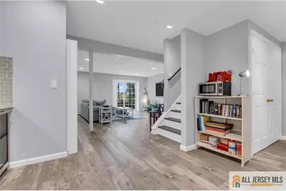 10 Biesiada Court, Sayreville, NJ 08859 - Photo 28