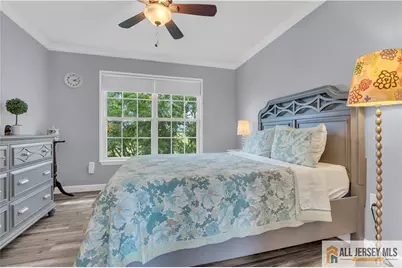 10 Biesiada Court, Sayreville, NJ 08859 - Photo 22