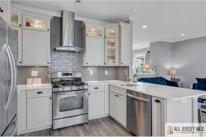10 Biesiada Court, Sayreville, NJ 08859 - Photo 8