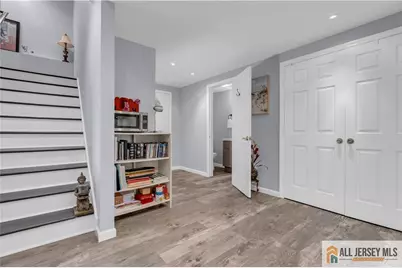 [Address not provided], Sayreville, NJ 08859 - Photo 40