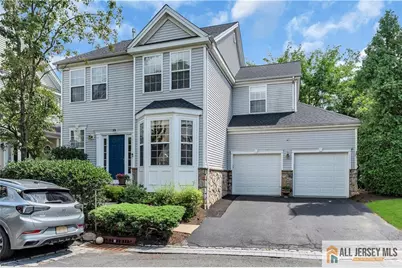 [Address not provided], Sayreville, NJ 08859 - Photo 1