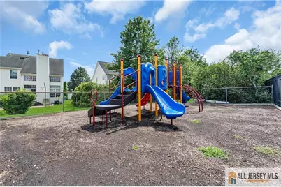 [Address not provided], Sayreville, NJ 08859 - Photo 50