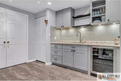 [Address not provided], Sayreville, NJ 08859 - Photo 34