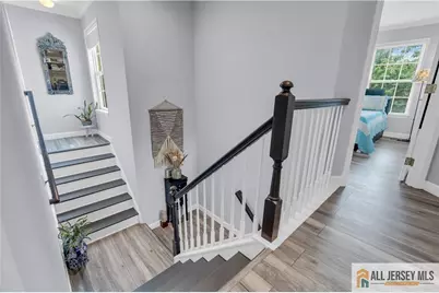 [Address not provided], Sayreville, NJ 08859 - Photo 24
