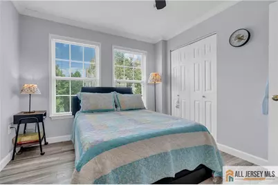 10 Biesiada Court, Sayreville, NJ 08859 - Photo 20
