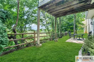 10 Biesiada Ct, Sayreville, NJ 08859 - Photo 40