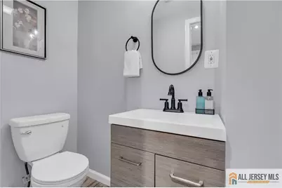 10 Biesiada Court, Sayreville, NJ 08859 - Photo 36
