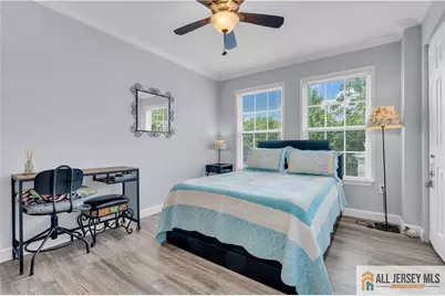 [Address not provided], Sayreville, NJ 08859 - Photo 22