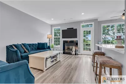 [Address not provided], Sayreville, NJ 08859 - Photo 4