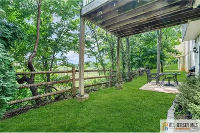 [Address not provided], Sayreville, NJ 08859 - Photo 52