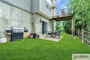 10 Biesiada Ct, Sayreville, NJ 08859 - Photo 42