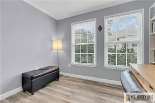 10 Biesiada Ct, Sayreville, NJ 08859 - Photo 24