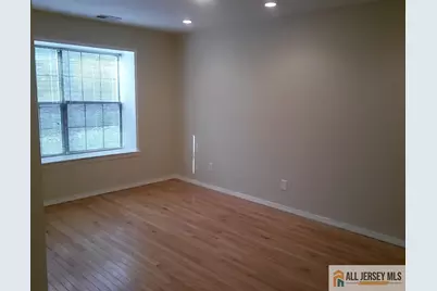 510 Sunshine Court, Sayreville, NJ 08859 - Photo 12