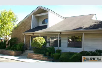510 Sunshine Court, Sayreville, NJ 08859 - Photo 26