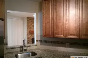 510 Sunshine Ct, Sayreville, NJ 08859 - Photo 16