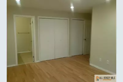 510 Sunshine Court, Sayreville, NJ 08859 - Photo 22